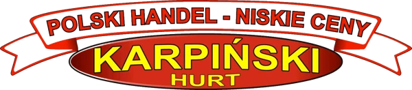 Karpiński Hurt