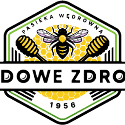 Miodowe Zdrowie