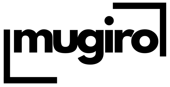 Mugiro