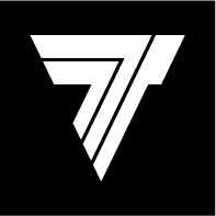 Trec Nutrition