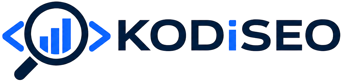 KODiSEO